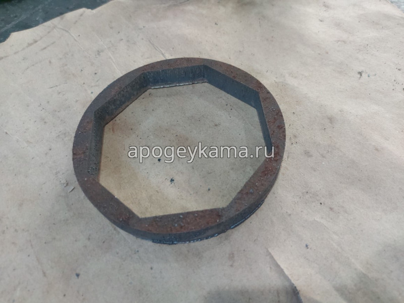 Лазерная резка конструкционной стали толщиной от 0,5 мм LR (272)